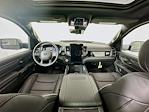New 2026 Ram 1500 Limited Crew Cab for sale #69062 - photo 17