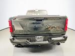 New 2026 Ram 1500 Limited Crew Cab for sale #69062 - photo 19