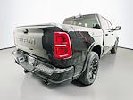 New 2026 Ram 1500 Limited Crew Cab for sale #69062 - photo 21