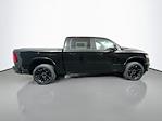 New 2026 Ram 1500 Limited Crew Cab for sale #69062 - photo 22