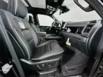 New 2026 Ram 1500 Limited Crew Cab for sale #69062 - photo 23