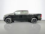 New 2026 Ram 1500 Limited Crew Cab for sale #69062 - photo 4