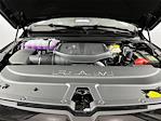 New 2026 Ram 1500 Limited Crew Cab for sale #69062 - photo 6