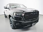 New 2026 Ram 1500 Big Horn Crew Cab for sale #69063 - photo 1