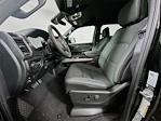 New 2026 Ram 1500 Big Horn Crew Cab for sale #69063 - photo 10