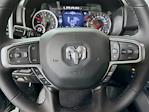 New 2026 Ram 1500 Big Horn Crew Cab for sale #69063 - photo 11