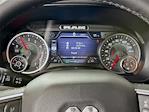 New 2026 Ram 1500 Big Horn Crew Cab for sale #69063 - photo 12