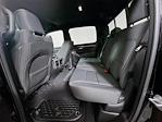 New 2026 Ram 1500 Big Horn Crew Cab for sale #69063 - photo 15