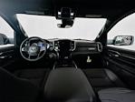 New 2026 Ram 1500 Big Horn Crew Cab for sale #69063 - photo 16