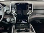 New 2026 Ram 1500 Big Horn Crew Cab for sale #69063 - photo 17