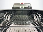 New 2026 Ram 1500 Big Horn Crew Cab for sale #69063 - photo 19