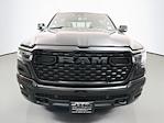 New 2026 Ram 1500 Big Horn Crew Cab for sale #69063 - photo 2