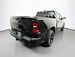 New 2026 Ram 1500 Big Horn Crew Cab for sale #69063 - photo 20
