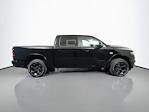New 2026 Ram 1500 Big Horn Crew Cab for sale #69063 - photo 21