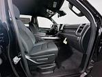 New 2026 Ram 1500 Big Horn Crew Cab for sale #69063 - photo 22