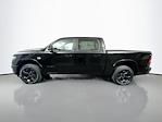 New 2026 Ram 1500 Big Horn Crew Cab for sale #69063 - photo 4