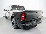 New 2026 Ram 1500 Big Horn Crew Cab for sale #69063 - photo 5