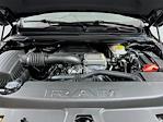 New 2026 Ram 1500 Big Horn Crew Cab for sale #69063 - photo 8