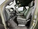 New 2026 Ram 1500 Big Horn Crew Cab for sale #69072 - photo 10