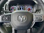 New 2026 Ram 1500 Big Horn Crew Cab for sale #69072 - photo 11