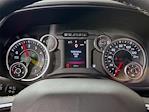 New 2026 Ram 1500 Big Horn Crew Cab for sale #69072 - photo 12