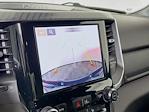 New 2026 Ram 1500 Big Horn Crew Cab for sale #69072 - photo 14
