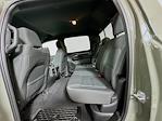 New 2026 Ram 1500 Big Horn Crew Cab for sale #69072 - photo 15