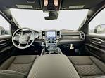New 2026 Ram 1500 Big Horn Crew Cab for sale #69072 - photo 16