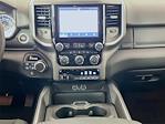New 2026 Ram 1500 Big Horn Crew Cab for sale #69072 - photo 17