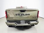 New 2026 Ram 1500 Big Horn Crew Cab for sale #69072 - photo 18