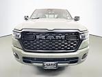 New 2026 Ram 1500 Big Horn Crew Cab for sale #69072 - photo 2