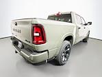New 2026 Ram 1500 Big Horn Crew Cab for sale #69072 - photo 20