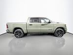 New 2026 Ram 1500 Big Horn Crew Cab for sale #69072 - photo 21