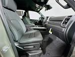New 2026 Ram 1500 Big Horn Crew Cab for sale #69072 - photo 22