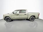 New 2026 Ram 1500 Big Horn Crew Cab for sale #69072 - photo 4