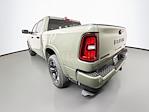 New 2026 Ram 1500 Big Horn Crew Cab for sale #69072 - photo 5