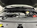 New 2026 Ram 1500 Big Horn Crew Cab for sale #69072 - photo 6