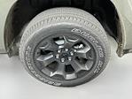 New 2026 Ram 1500 Big Horn Crew Cab for sale #69072 - photo 7