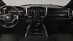 New 2026 Ram 1500 Big Horn Crew Cab for sale #69073 - photo 6