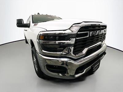 New 2026 Ram 2500 Tradesman Crew Cab for sale #69082 - photo 1