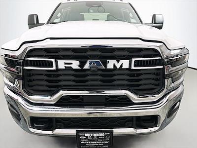 New 2026 Ram 2500 Tradesman Crew Cab for sale #69082 - photo 2