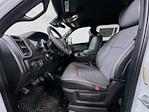 New 2026 Ram 2500 Tradesman Crew Cab for sale #69082 - photo 10