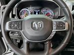 New 2026 Ram 2500 Tradesman Crew Cab for sale #69082 - photo 11
