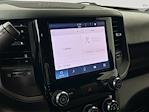 New 2026 Ram 2500 Tradesman Crew Cab for sale #69082 - photo 13