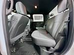New 2026 Ram 2500 Tradesman Crew Cab for sale #69082 - photo 16