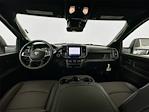 New 2026 Ram 2500 Tradesman Crew Cab for sale #69082 - photo 17