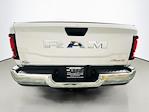 New 2026 Ram 2500 Tradesman Crew Cab for sale #69082 - photo 18