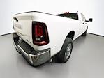 New 2026 Ram 2500 Tradesman Crew Cab for sale #69082 - photo 19