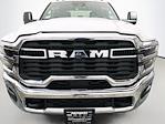 New 2026 Ram 2500 Tradesman Crew Cab for sale #69082 - photo 2