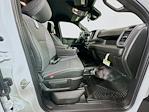 New 2026 Ram 2500 Tradesman Crew Cab for sale #69082 - photo 22
